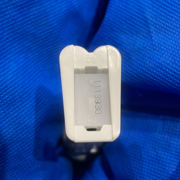 The Lord of the Rings PEZ Collectible - Gandalf (Grey & White) #C8 1113930 - Picture 13 of 17